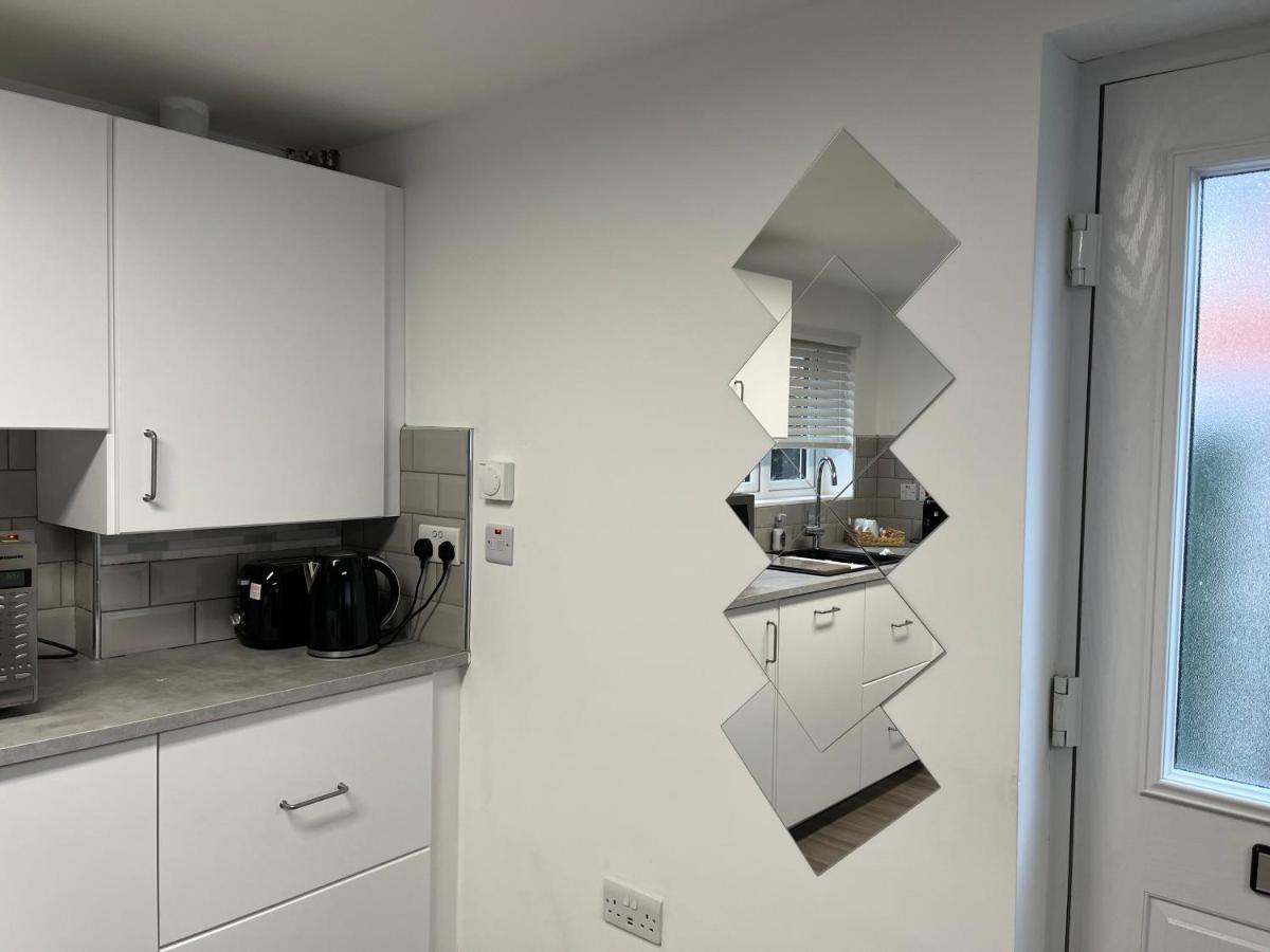 Apartment Man - Stereoshower Freeparking 5min-metro *